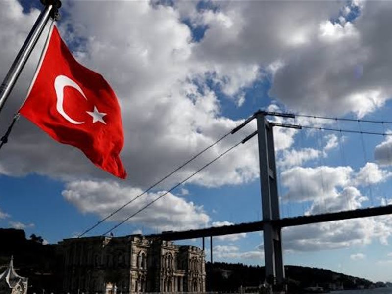   إيقاف 3 مسلسلات تركية ومنعهم من العرض بقرار رسمي 