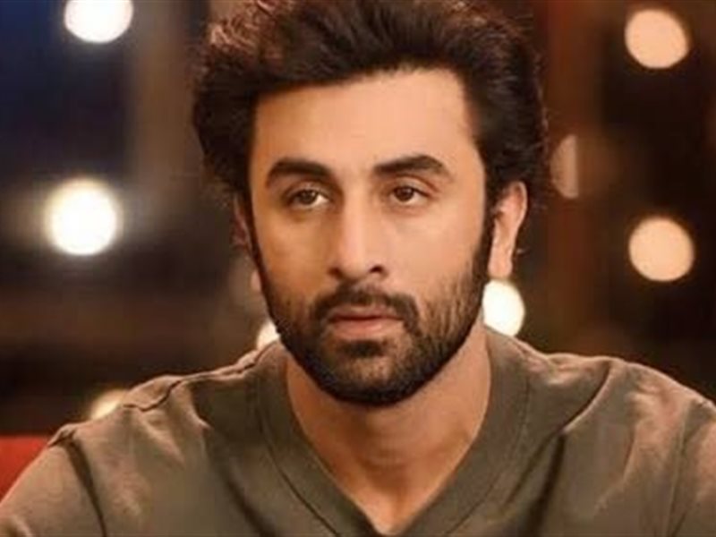 منهم رانبير كابور وسبايك لي.. تعرف على ضيوف الجلسات الحوارية بمهرجان البحر الأحمر 