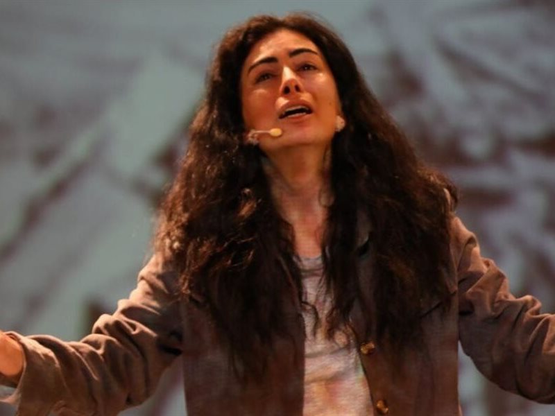 منها 4 عروض عالمية.. تفاصيل فعاليات خامس أيام قرطاج المسرحية