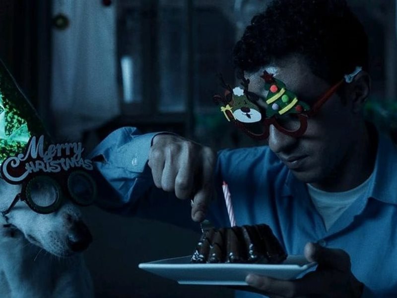 رحلة البحث عن منفذ لخروج السيد رامبو من بروكسيل إلى جدة وقرطاج