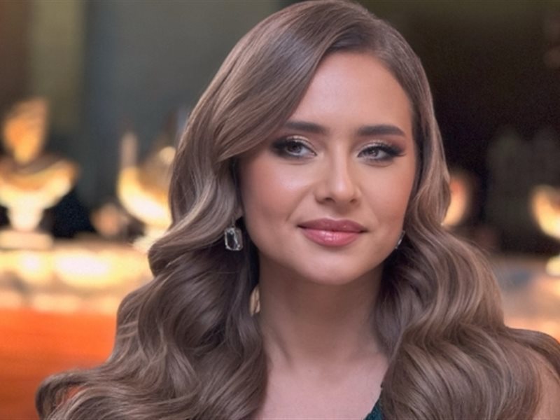 فيلمين ومسلسل.. أعمال تنتظرها نيللي كريم بين السينما والتليفزيون