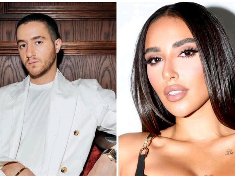 انتهاء تصوير فيلم 