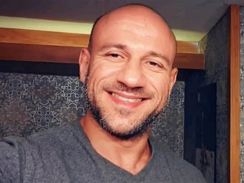 تغيير اسم مسلسل أحمد مكي في رمضان لـ