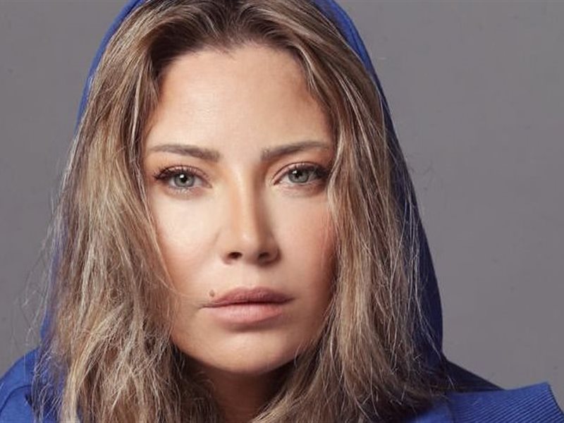 رمضان 2025.. تفاصيل مسلسل 