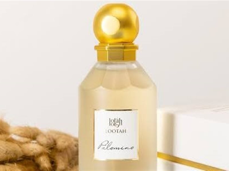 بمناسبة عيد الاتحاد.. نقدم لكِ عطور إماراتية أثبتت كفاءتها في الأسواق 