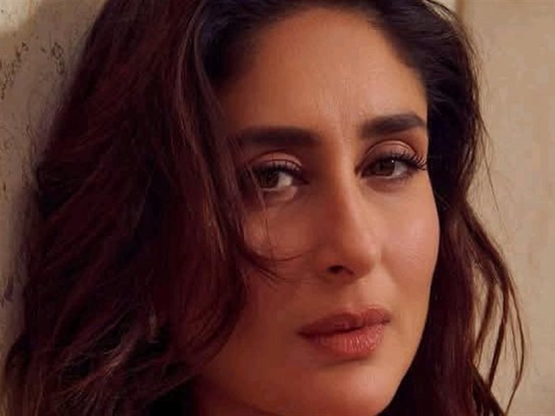 كارينا كابور وعامر خان.. أحدث الجلسات الحوارية في مهرجان البحر الأحمر السينمائي  