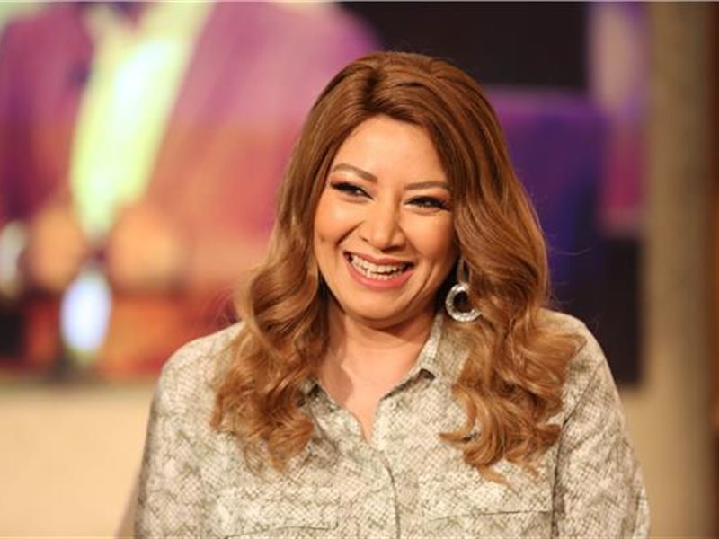 3 أعمال تنتظر انتصار عرضها في رمضان 2025.. تعرف عليها  