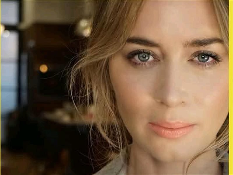 مهرجان البحر الأحمر السينمائي الدولي يُكرّم الممثلة البريطانية إيميلي بلنت والهندي عامر خان  