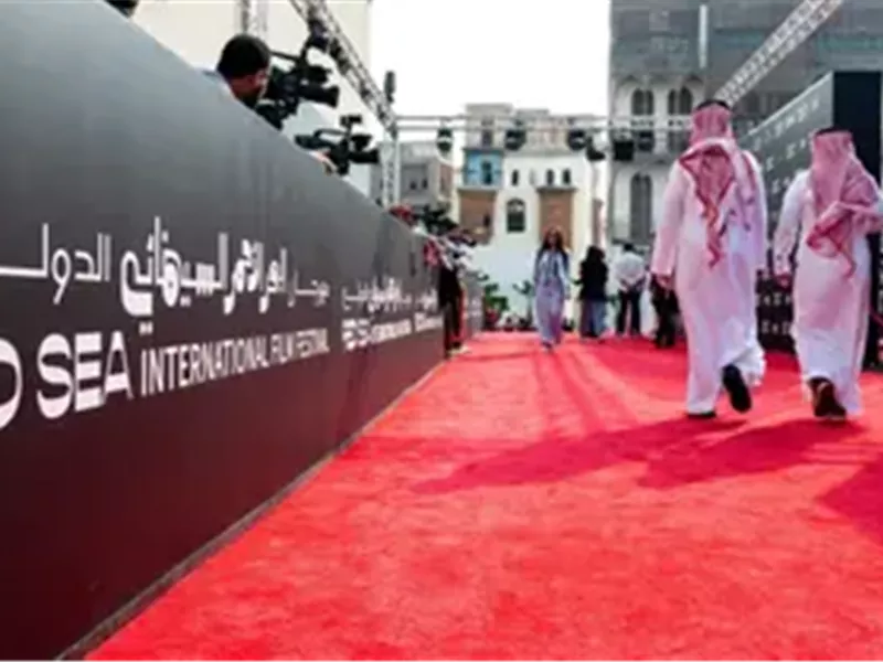 معلومات عن مهرجان البحر الأحمر.. كل ما يتعلق بالحدث الضخم قبل انطلاق دورته الرابعة  