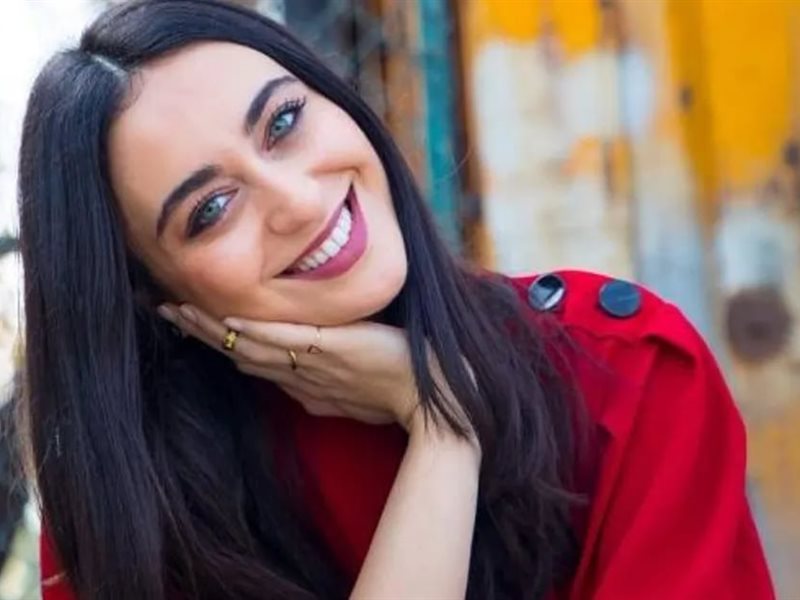 فايا يونان وعزيز مرقة يشعلان حفلات موسم الشتاء في جدة 