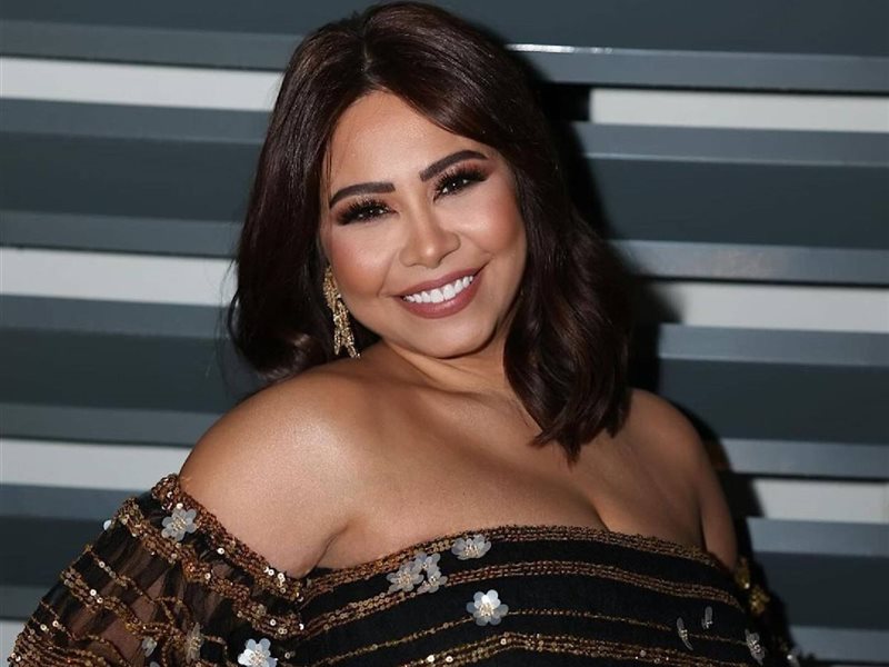 موعد وشروط حفل شيرين عبد الوهاب في 