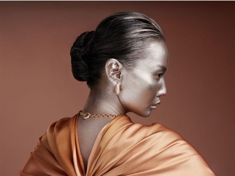 مجموعة مجوهرات Fullord الجديدة.. هدية فريدة من نوعها لموسم الأعياد  