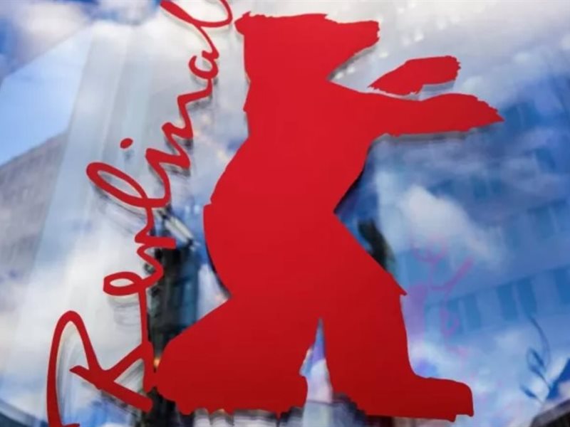 مهرجان برلين السينمائي الدولي يعلن عن فيلم افتتاح الدورة القادمة 