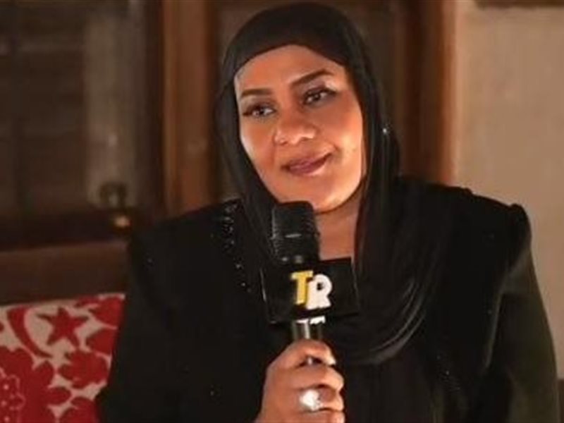 خاص|إسلام مبارك عن فيلم