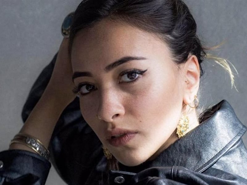 بدء تصوير الفيلم السعودي مسألة حياة أو موت في يناير  