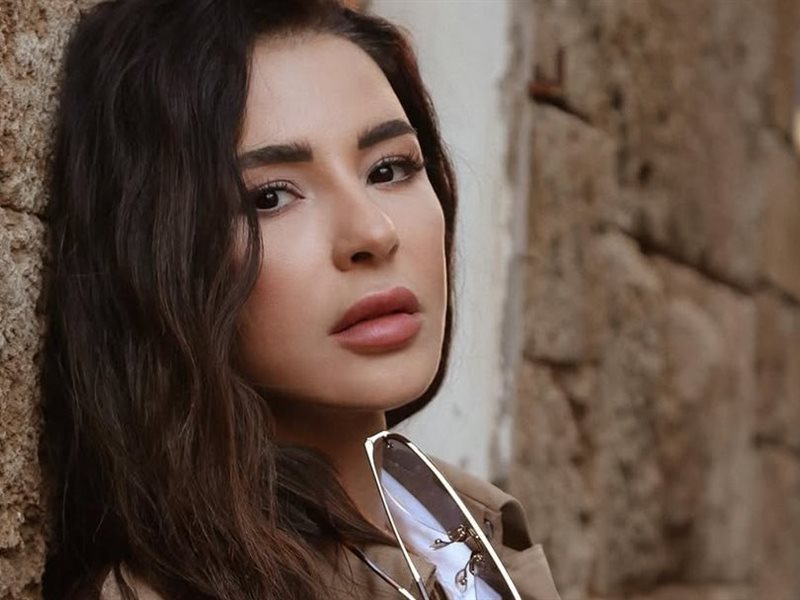 رمضان 2025.. تفاصيل مسلسل 