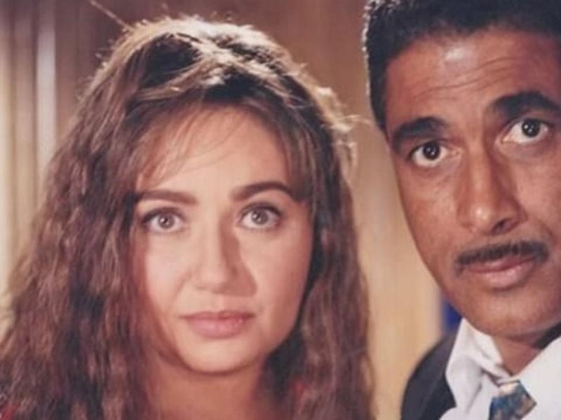 اليوم.. عرض الفيلم المرمم 