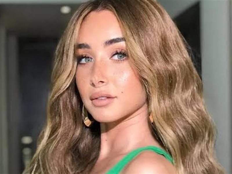 تفاصيل تعاون هنا الزاهد ومحمد الشرنوبي في السينما والدراما المقبلة 