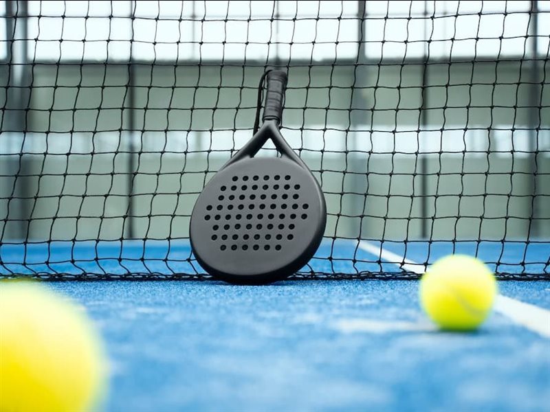 انطلاق الاتحاد الآسيوي للبادل خطوة جديدة نحو تعزيز الرياضة في آسيا