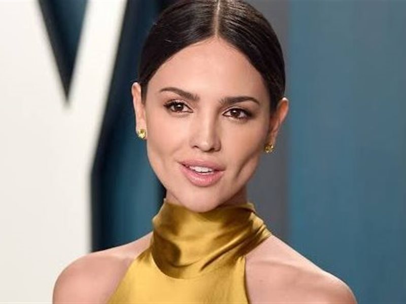 غدا.. جلسة حوارية مع إيزا جونزاليس في مهرجان البحر الأحمر  