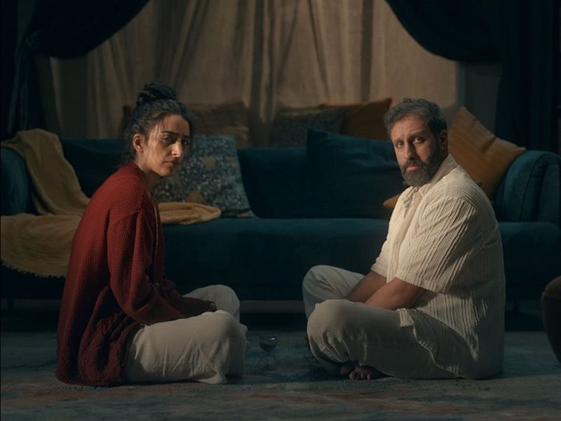 مهرجان البحر الأحمر السينمائي الدولي يكشف عن الأفلام المشاركة في برنامج 