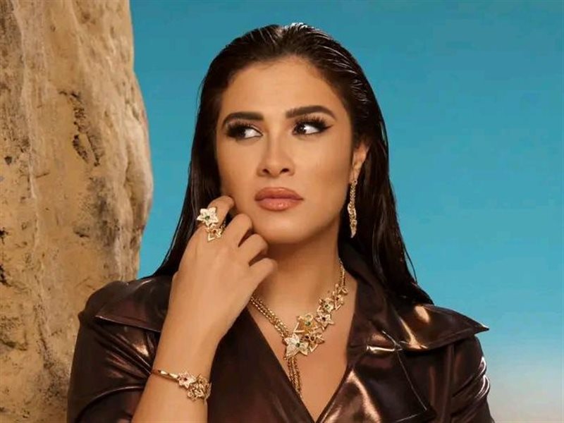 بدء تصوير فيلم 