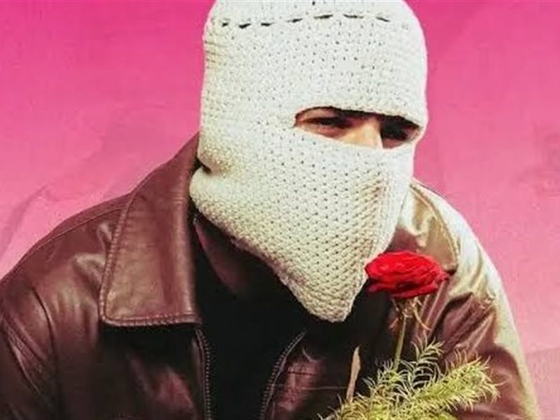 تووليت يستعد لجولة غنائية عالمية احتفالا بألبومه 