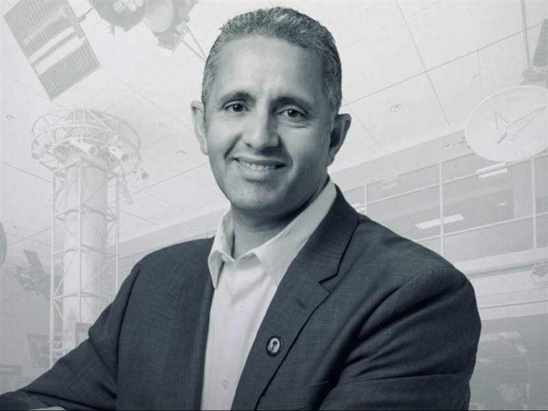 نور الدين الروافي أيقونة علمية تونسية في الفيزياء الشمسية وعلوم الفضاء