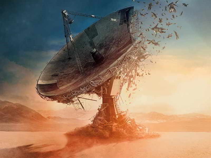 الموسم الثاني من 