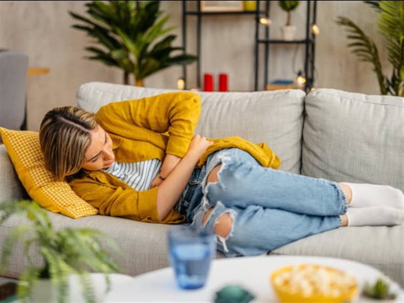 5 أطعمة ومشروبات ممنوعة على أصحاب القولون العصبي.. منها القهوة 