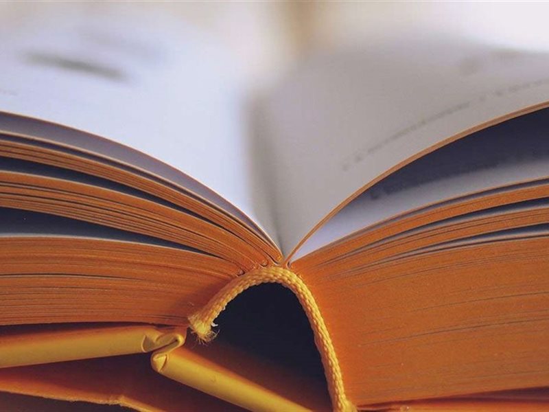 ملخص كتاب قوانين الطبيعة البشرية لروبرت غرين دراسة في السلوك البشري