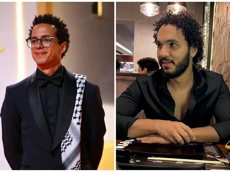 خاص| بعد نجاحهم في 