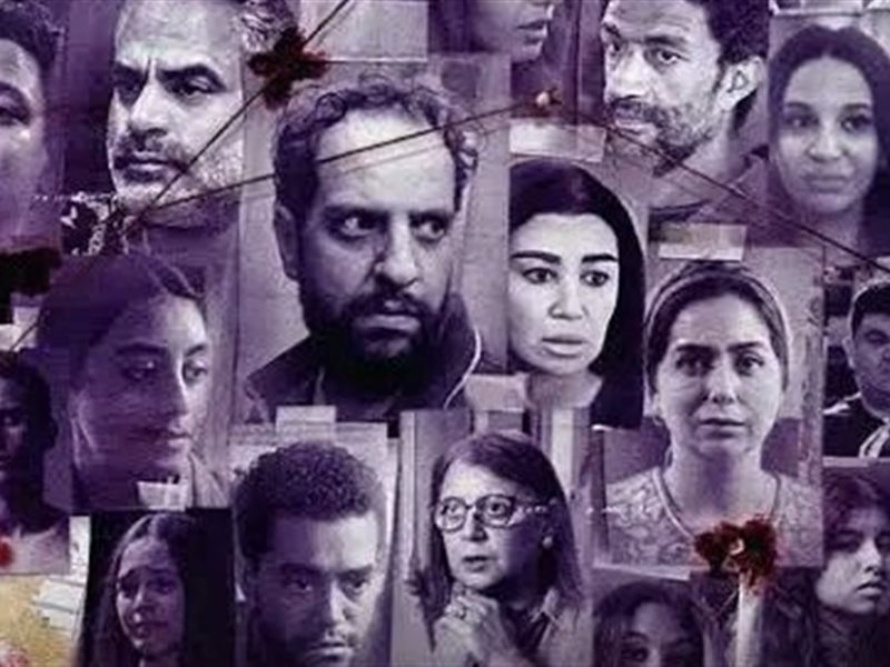 الليلة.. حلقة جديدة من ساعته وتاريخه بعنوان 