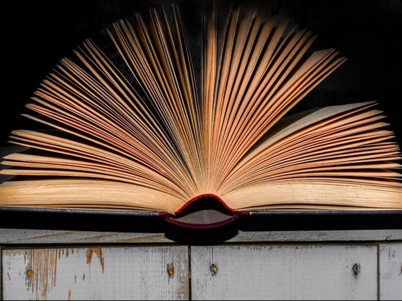 الطريق البسيط إلى الثروة استثمار ثابت واستقلال مالي