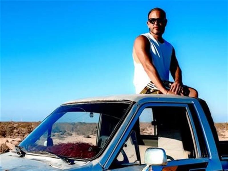 قبل نهاية العام.. أبو يطرح أغنية 