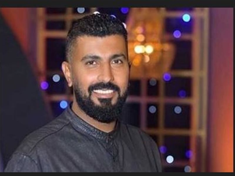 محمد سامي يصور المسلسل الرمضاني «سيد الناس» لـ عمرو سعد