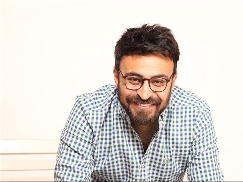 أحمد يونس لـ 