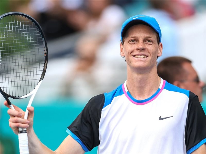 بطولة أستراليا المفتوحة 2025:موعدها، أبرز النجوم، وأهم التفاصيل المنتظرة