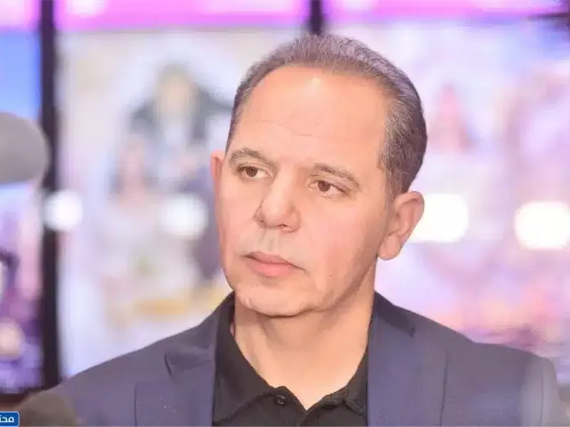 آخرهم رامي إمام.. موسم الرياض 2024 يعيد الغائبين عن خشبة المسرح  