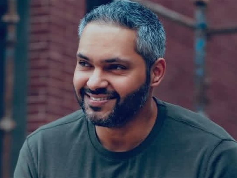 رمضان 2025.. تعرف على القائمة الكاملة لأبطال مسلسل 