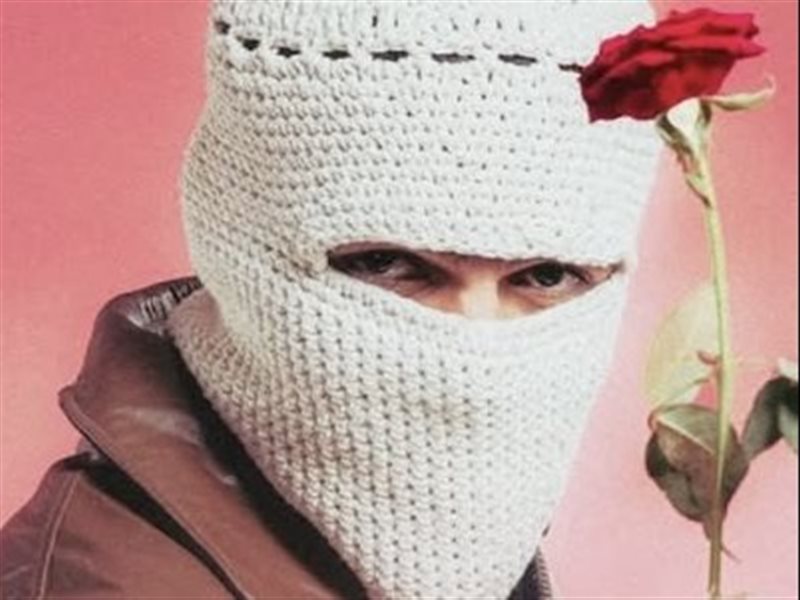 بعد الكشف عن اسمه الحقيقي.. ماذا قال وكيل أول نقابة الموسيقيين عن توليت؟| خاص