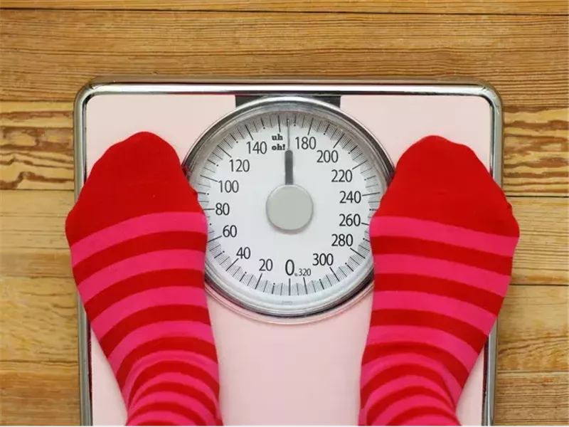 سبب مدهش وراء صعوبة خسارة الوزن والحفاظ عليه 