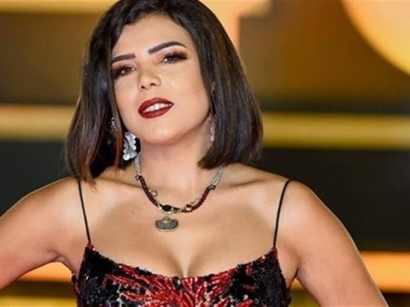 ناهد السباعي عن 