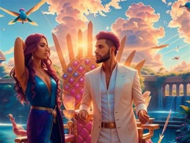 بعد دخوله في الأعمال الفنية.. ناقد فني عن Ai: يجب توخي الحذر في استخدامه 