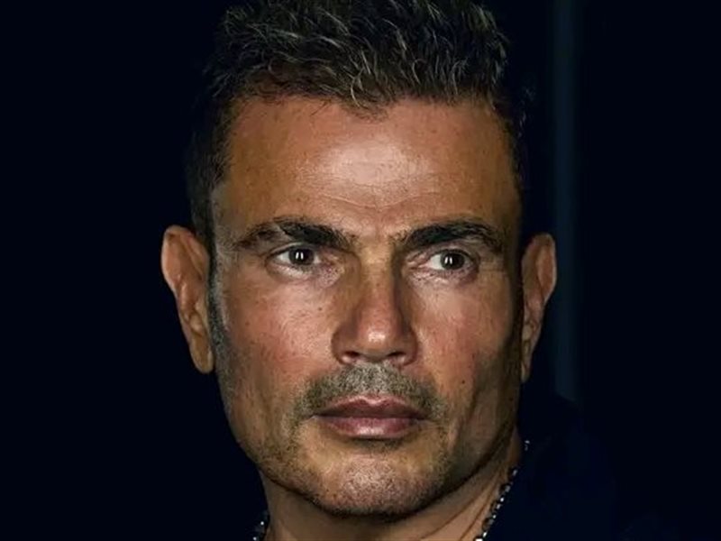 منهم عادل إمام وعمرو دياب.. ماذا توقعت ليلى عبد اللطيف للمشاهير في 2025؟  