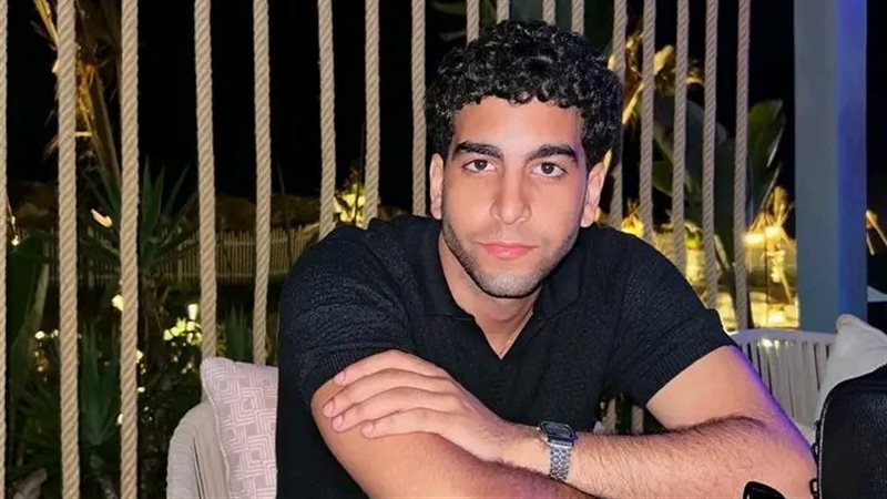 سليم الترك