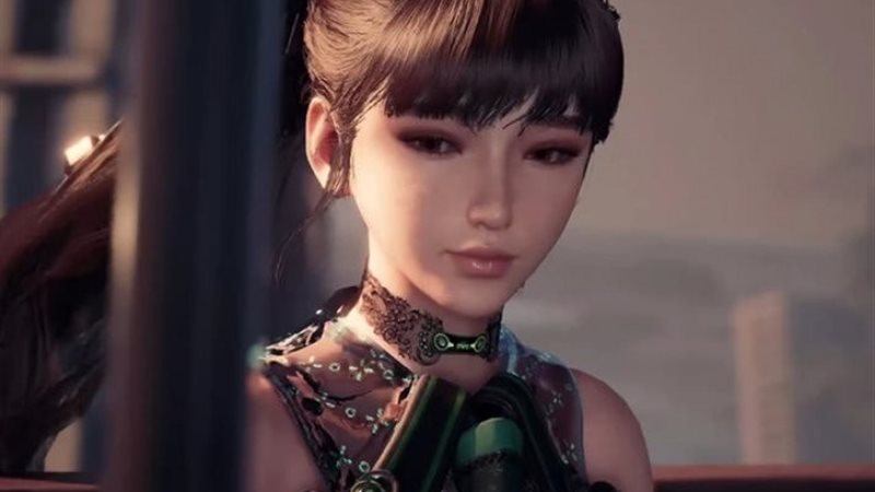 ترند ريل