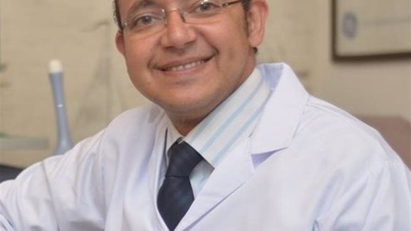 حسن جعفر