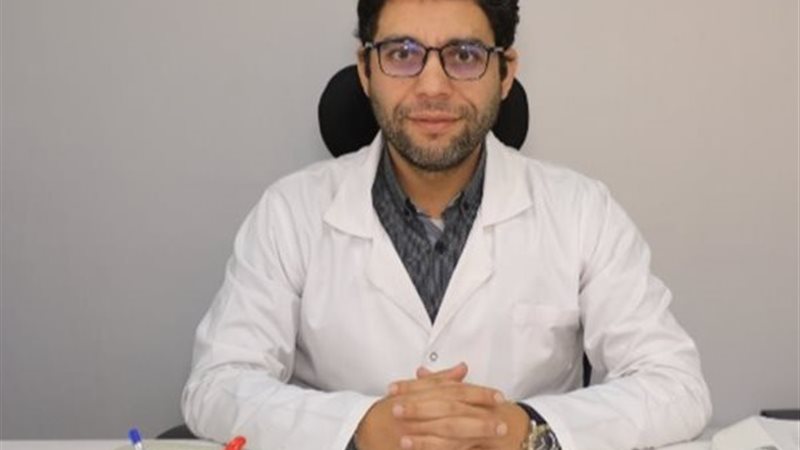 سيف الاسلام