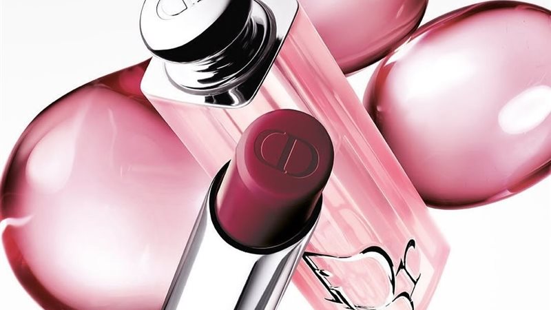 مجموعة Dior
